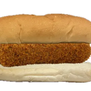 Br halal kroket