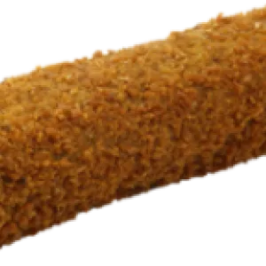 Vega kroket