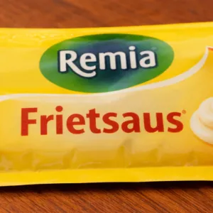 Frietsaus