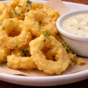 Calamari