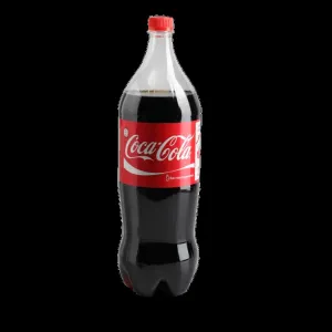 Coca-Cola 1.5L
