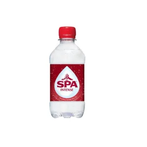 Spa bruis 33 cl