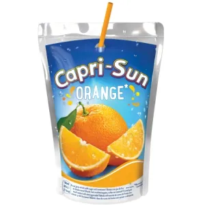 Capri-Sun