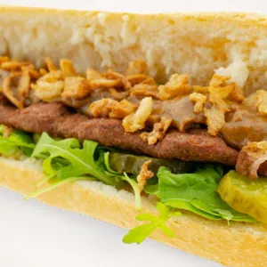 ne rubsbaââand meej modder