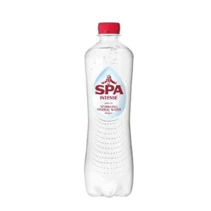 Spa bruis (50 cl)