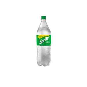 Sprite (1,5 l)