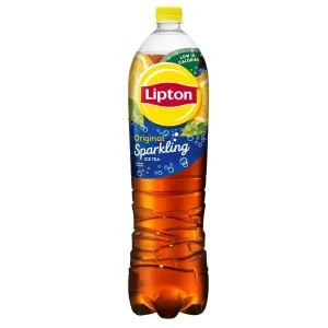 Ice-Tea (1,5 l)