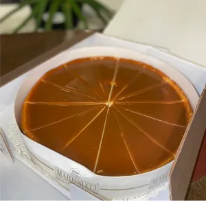 Bella Caramella 🌸