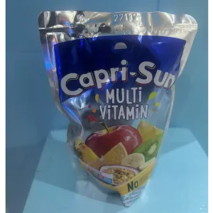Capri-Sun