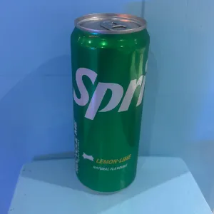 Sprite 33cl