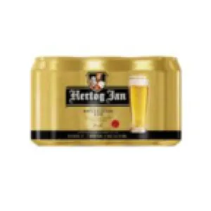 Hertog Jan 6x33cl