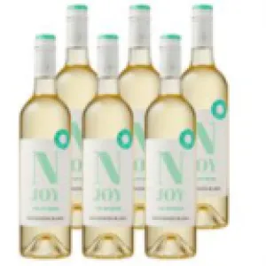 N joy Sauvignon Blanc