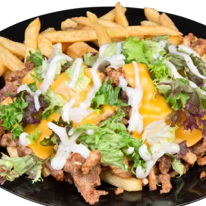 Kapsalon
