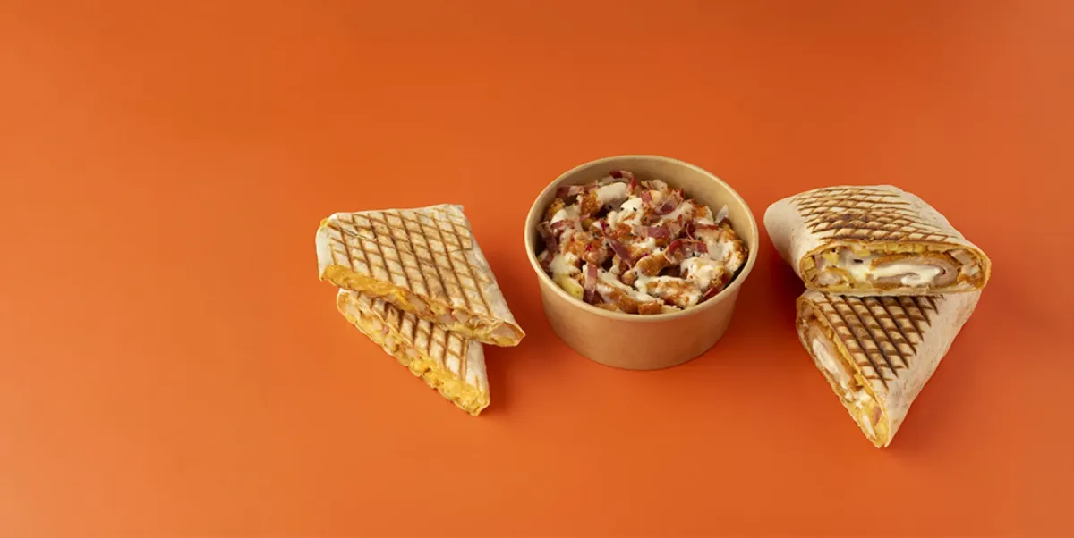 le-french-taco-pizza-house-tilbrug.nl