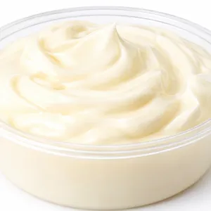 Mayonaise