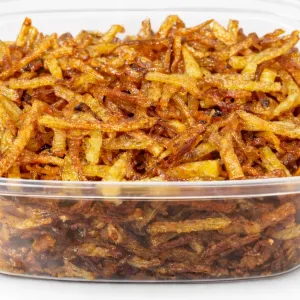 Sambal goreng