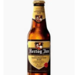 Hertog jan