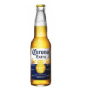 Corona