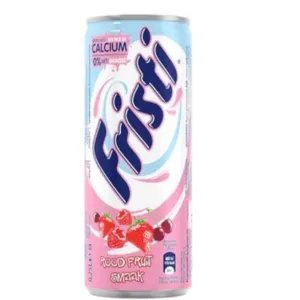 Fristi 250ml