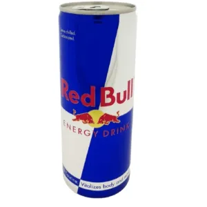 Red Bull 250ml