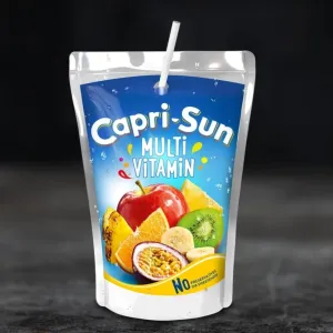 Capri-Sun