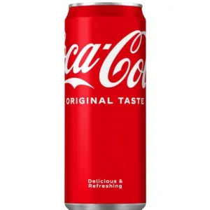 Cola