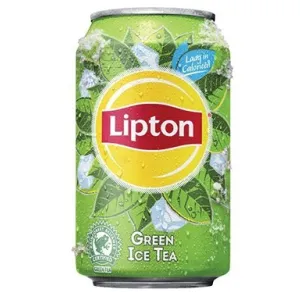 Lipton Green