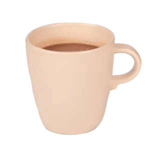 Chocomel
