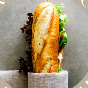 Cocktail Club [ NEW ]