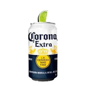 Corona