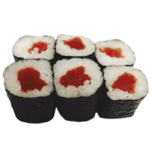 Tekka Maki