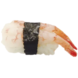 Nigiri Ama-Ebi