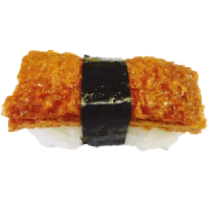 Nigiri Inari