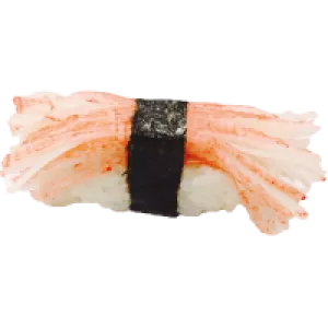 Nigiri Kani