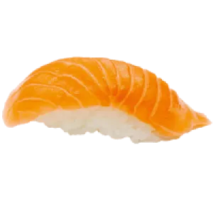 Nigiri Sake