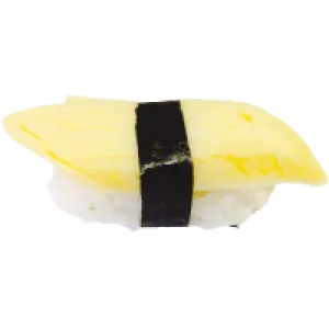 Nigiri Tamago