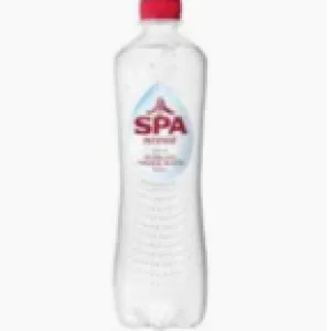 Spa intense 500 ml
