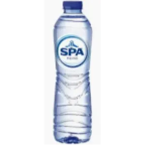 Spa reine 500 ml