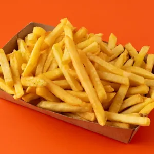 Friet