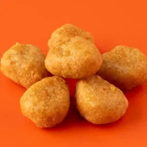 Jalapenos Chees Pops