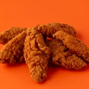 Chicken Tenders