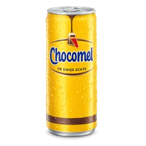 Chocomel