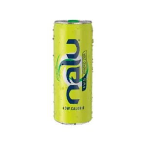 Nalu 25cl