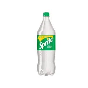Sprite Pet 1.5L