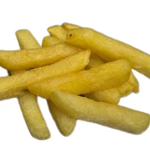 Friet