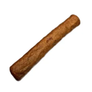 Frikandel