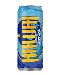 Hawai Tropical 250ml