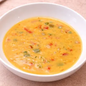 Tom kha kai
