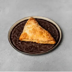 Appelflap