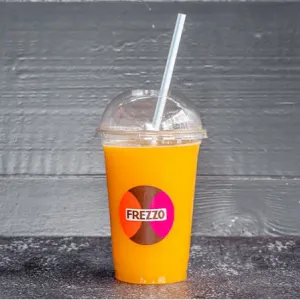 Verse jus d'orange 1000ml